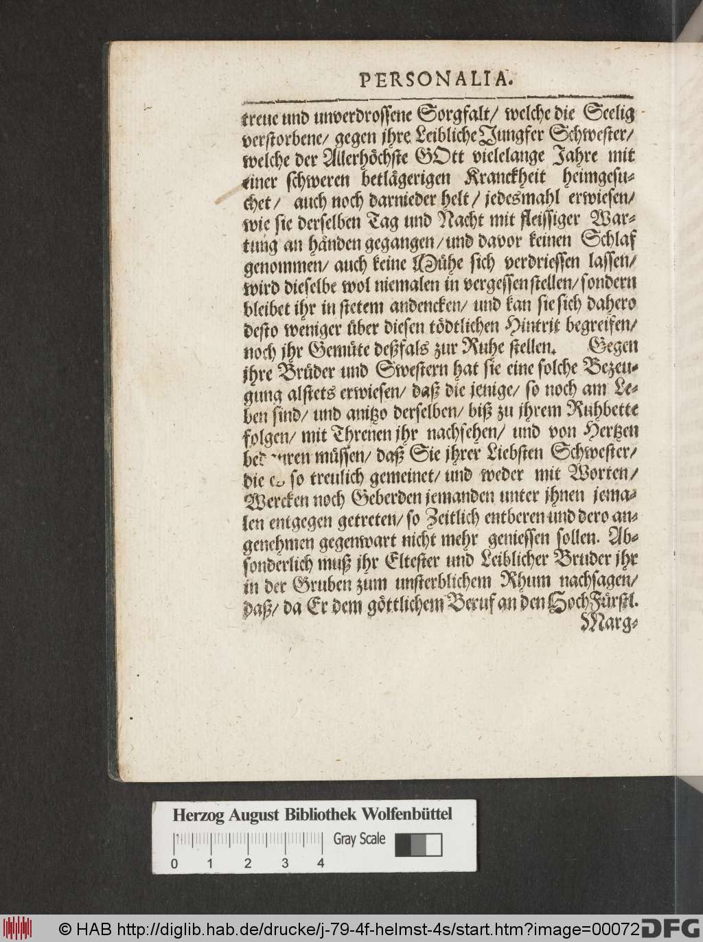 http://diglib.hab.de/drucke/j-79-4f-helmst-4s/00072.jpg