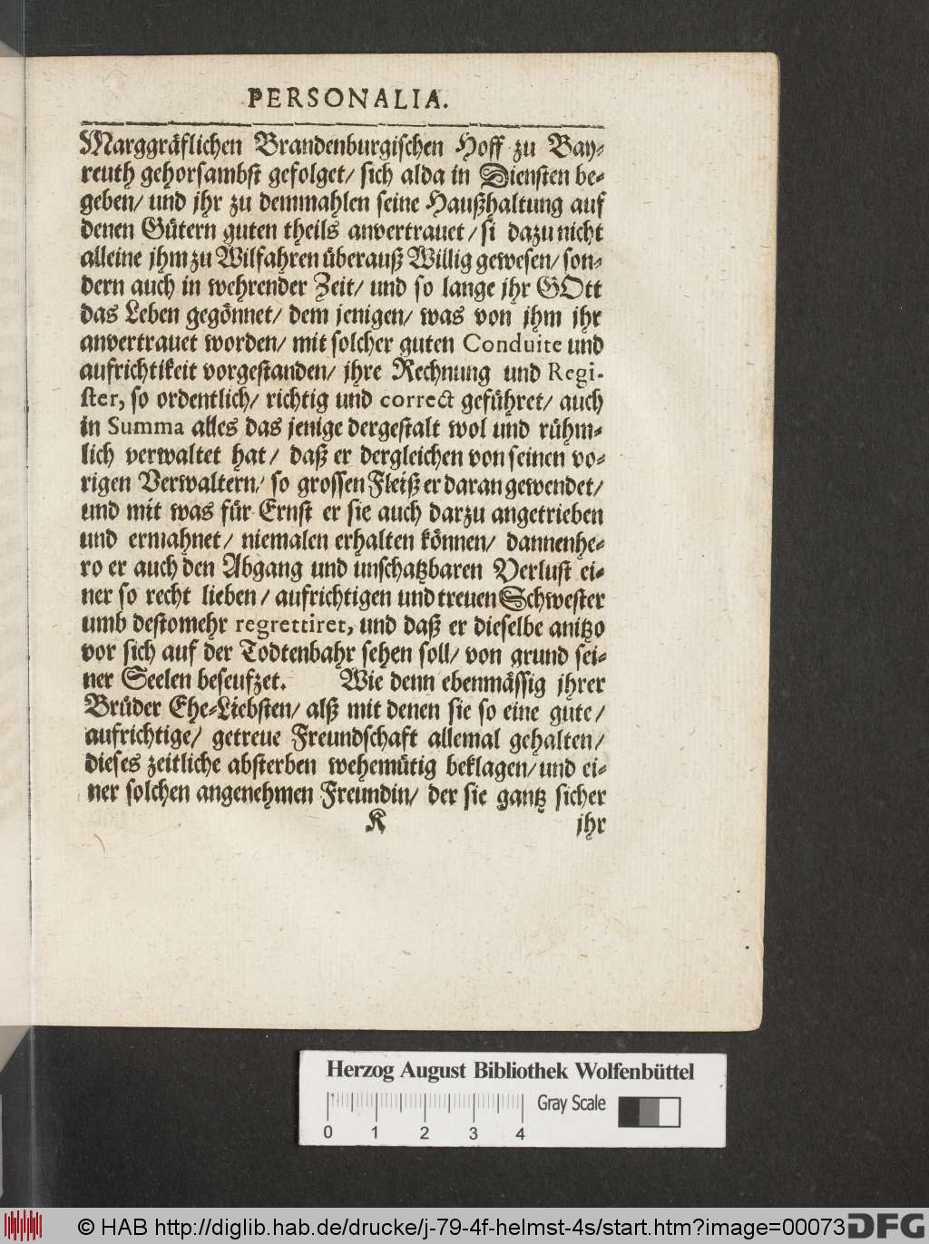 http://diglib.hab.de/drucke/j-79-4f-helmst-4s/00073.jpg