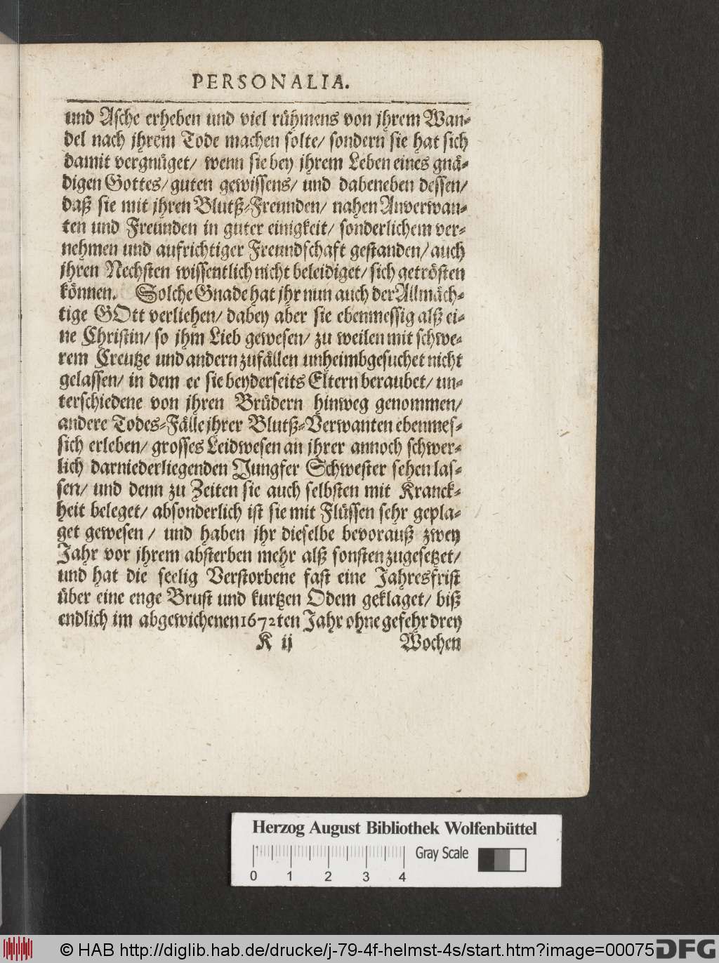 http://diglib.hab.de/drucke/j-79-4f-helmst-4s/00075.jpg