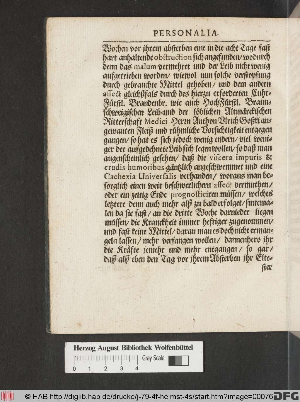 http://diglib.hab.de/drucke/j-79-4f-helmst-4s/00076.jpg