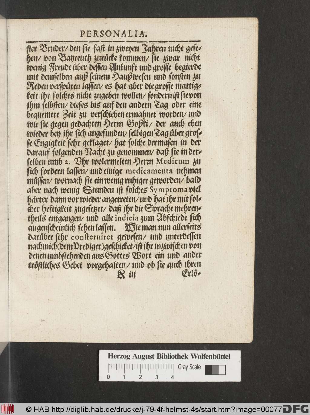 http://diglib.hab.de/drucke/j-79-4f-helmst-4s/00077.jpg