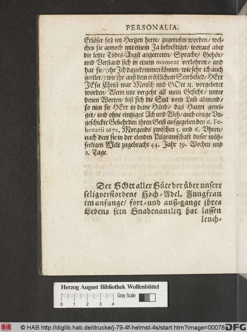 http://diglib.hab.de/drucke/j-79-4f-helmst-4s/00078.jpg