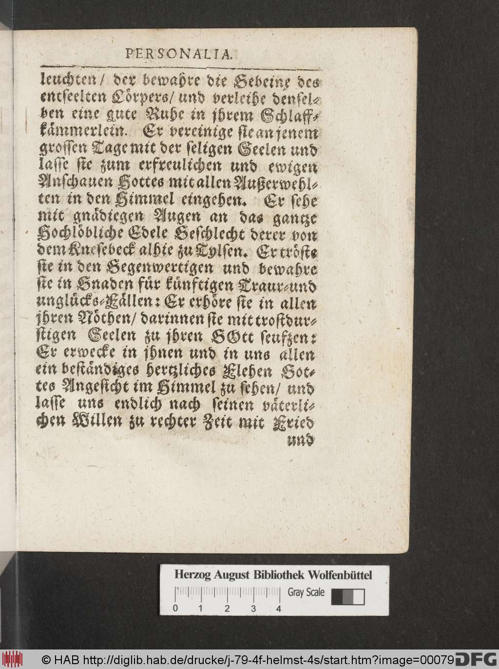 http://diglib.hab.de/drucke/j-79-4f-helmst-4s/00079.jpg