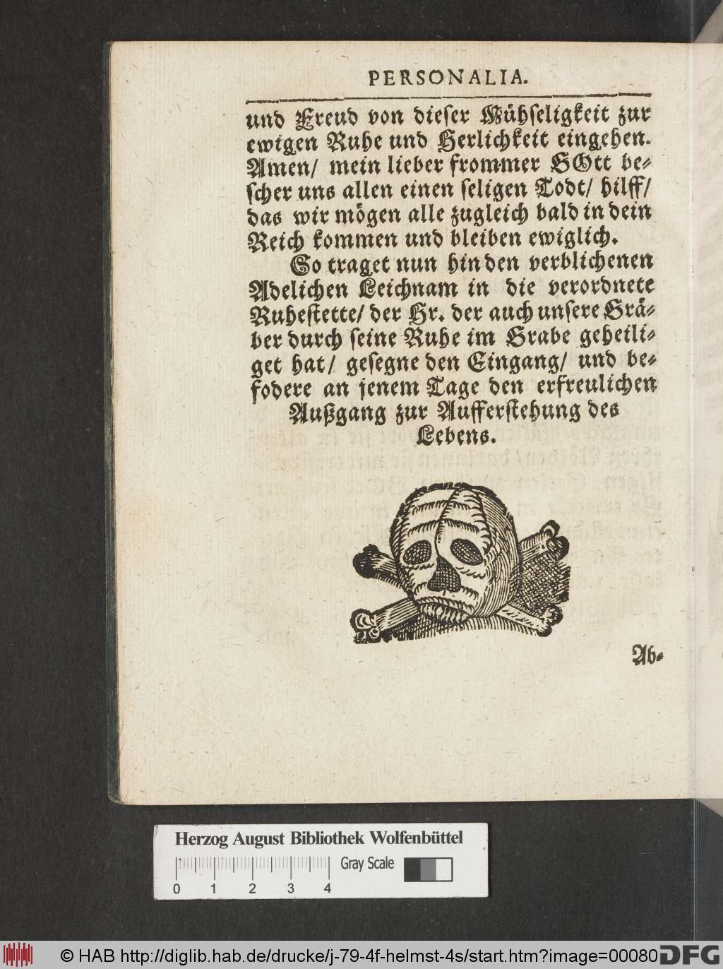 http://diglib.hab.de/drucke/j-79-4f-helmst-4s/00080.jpg