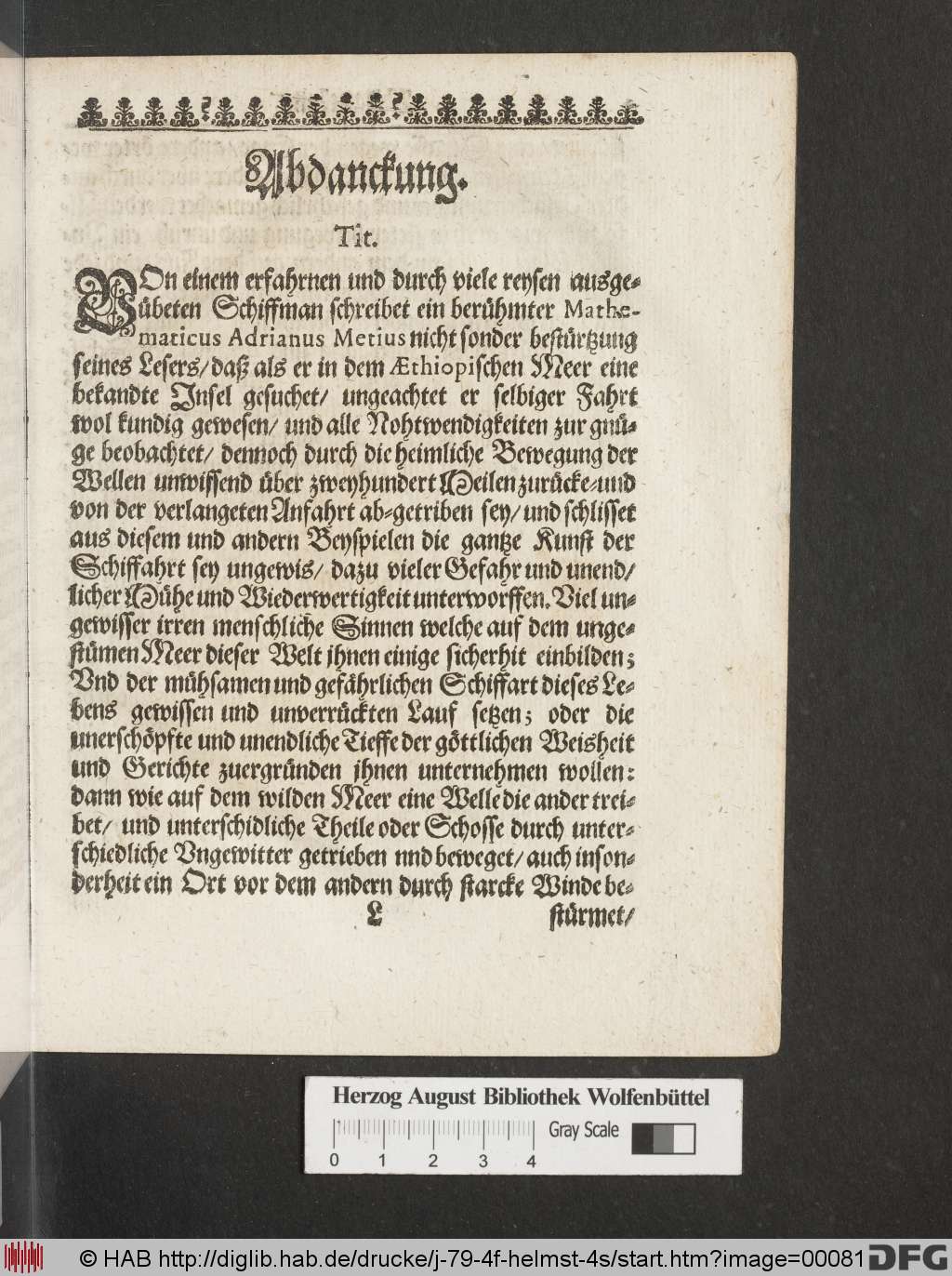 http://diglib.hab.de/drucke/j-79-4f-helmst-4s/00081.jpg