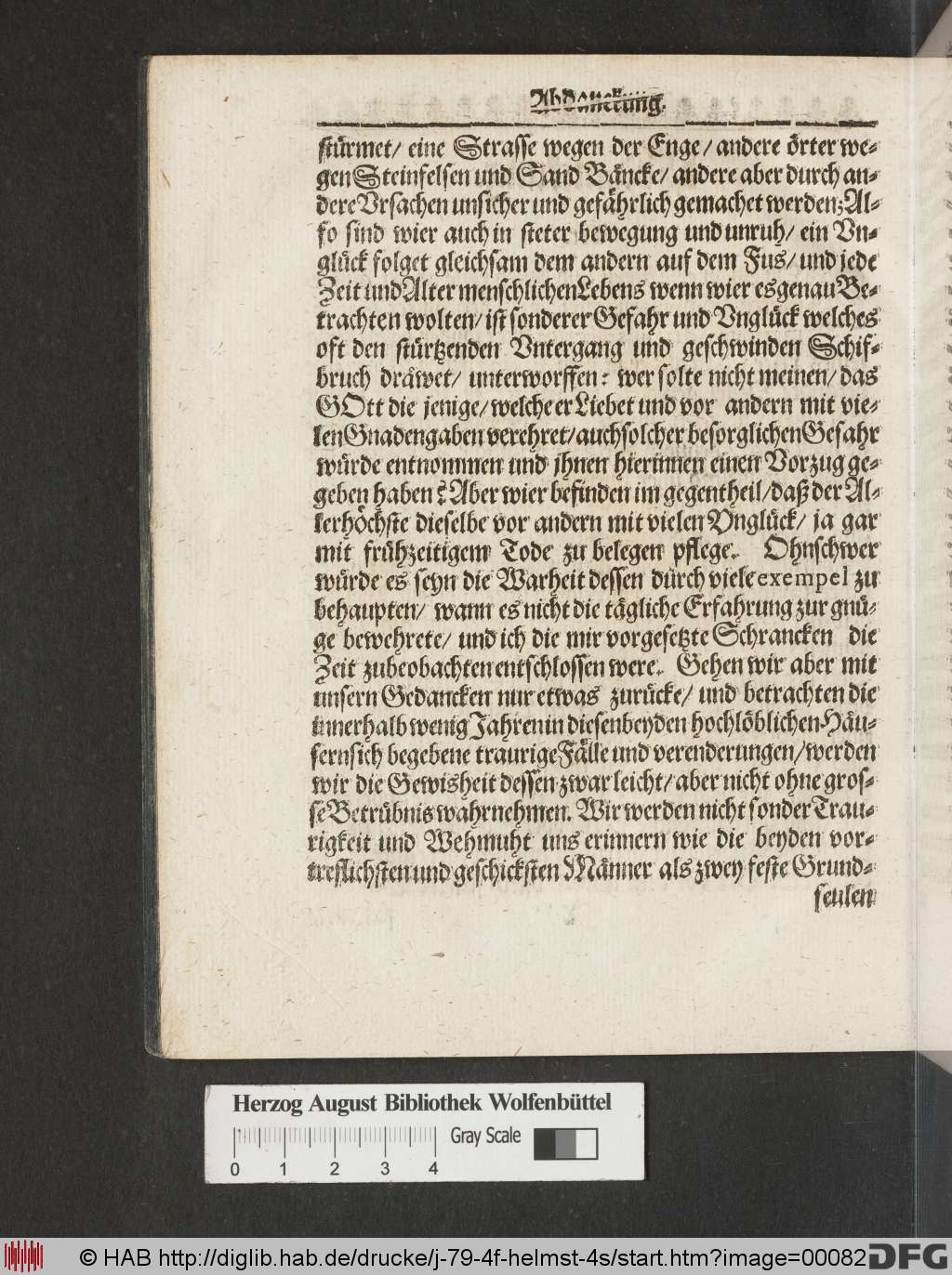 http://diglib.hab.de/drucke/j-79-4f-helmst-4s/00082.jpg