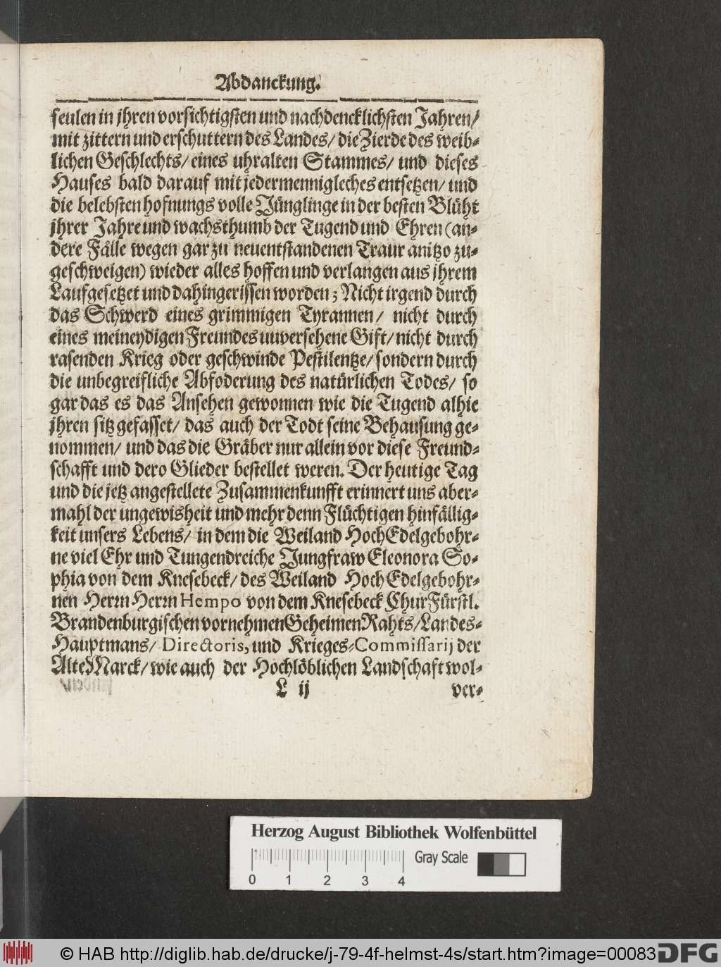 http://diglib.hab.de/drucke/j-79-4f-helmst-4s/00083.jpg