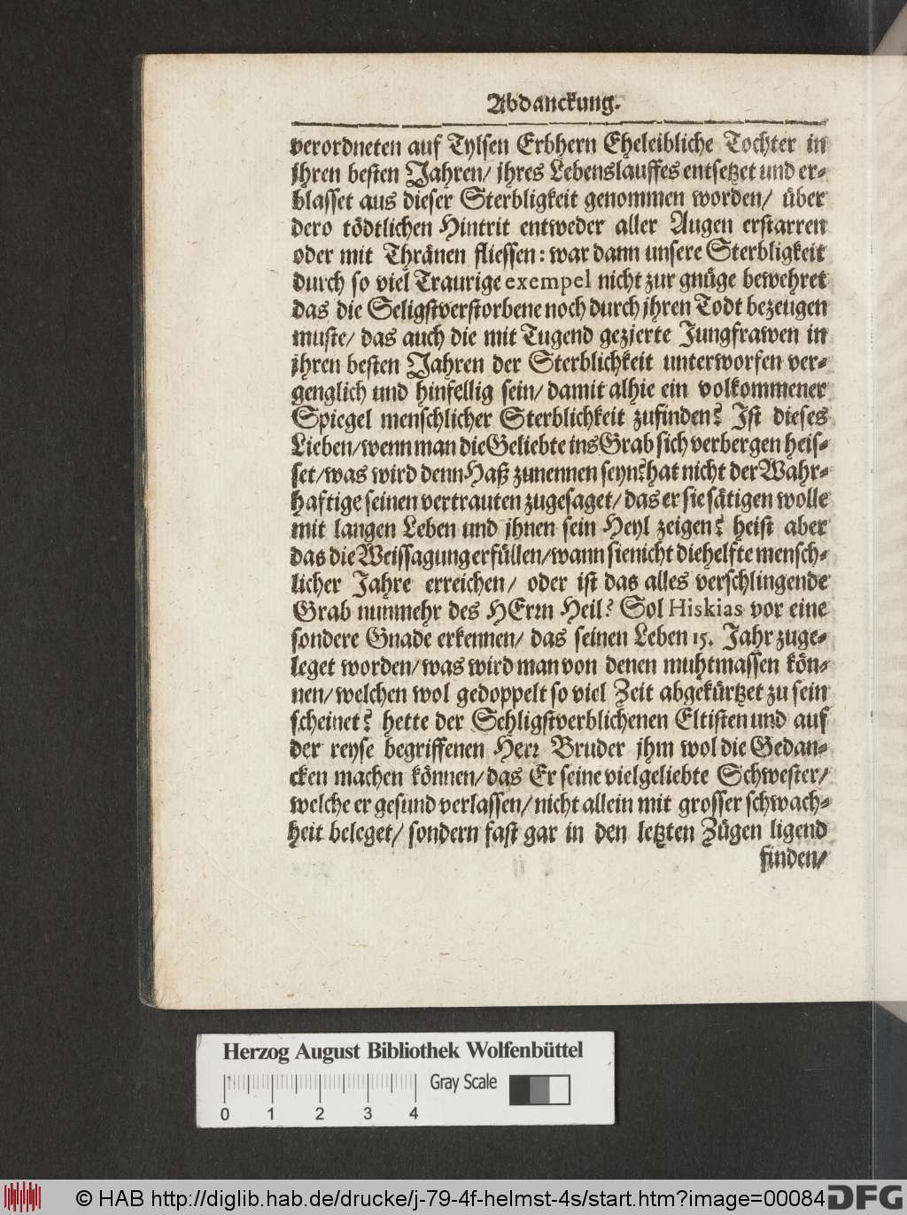 http://diglib.hab.de/drucke/j-79-4f-helmst-4s/00084.jpg