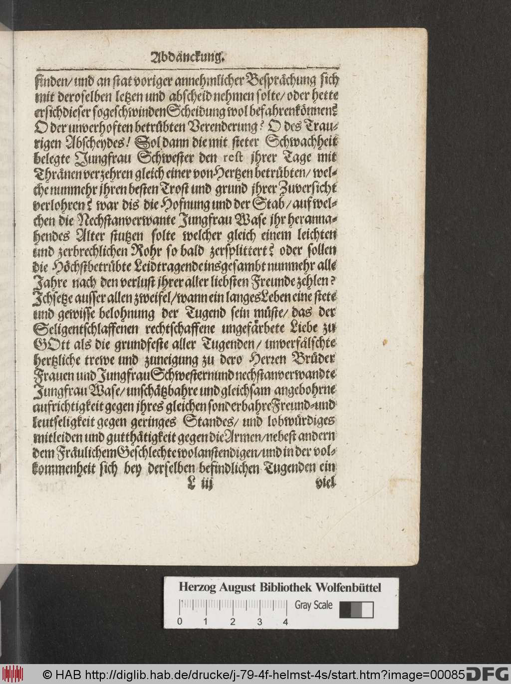 http://diglib.hab.de/drucke/j-79-4f-helmst-4s/00085.jpg