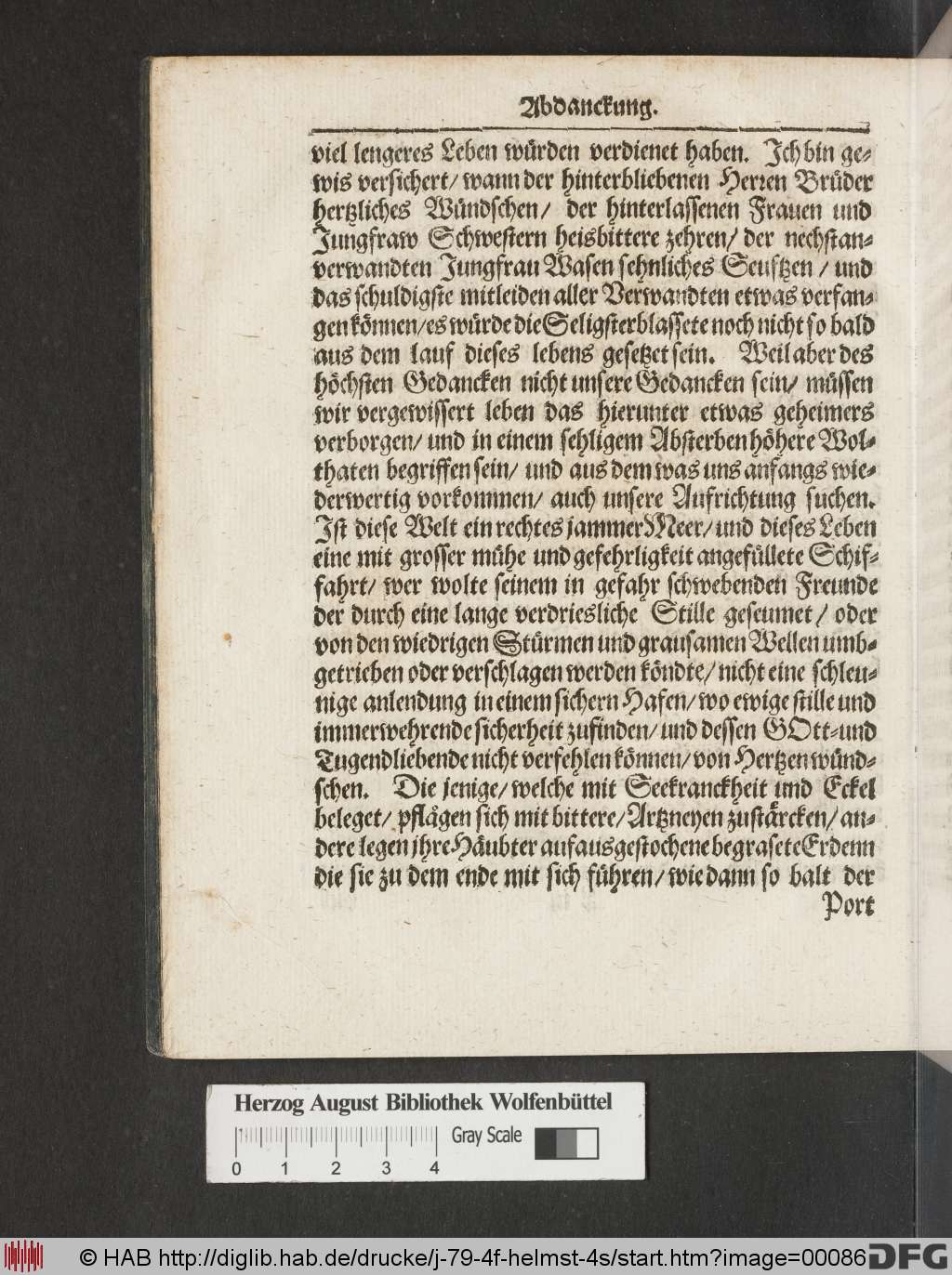http://diglib.hab.de/drucke/j-79-4f-helmst-4s/00086.jpg
