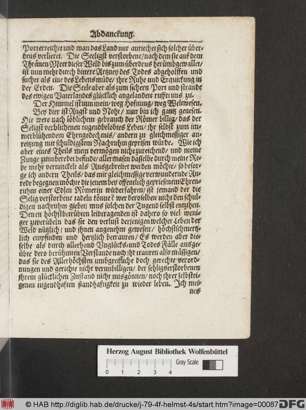 http://diglib.hab.de/drucke/j-79-4f-helmst-4s/00087.jpg