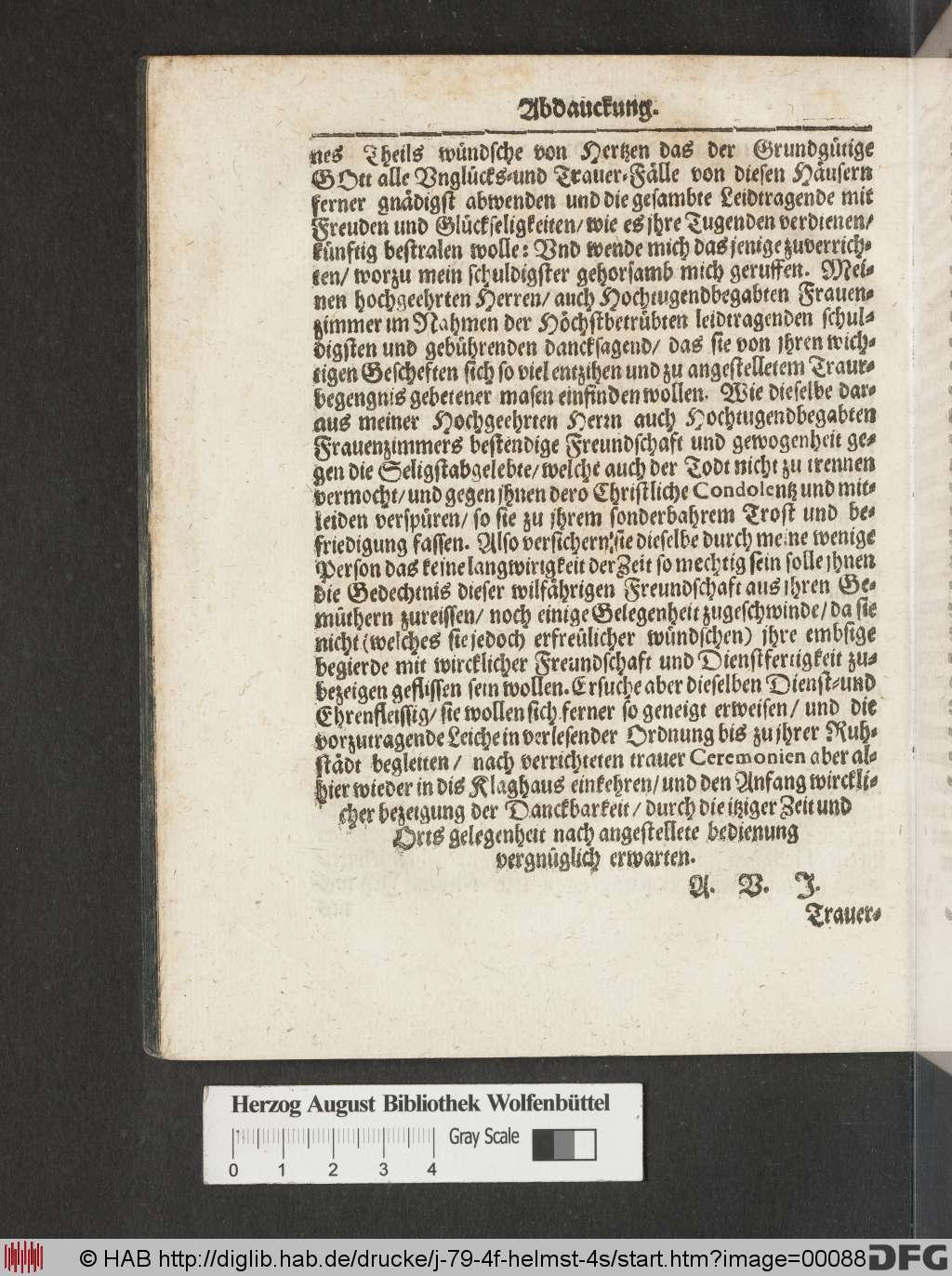 http://diglib.hab.de/drucke/j-79-4f-helmst-4s/00088.jpg