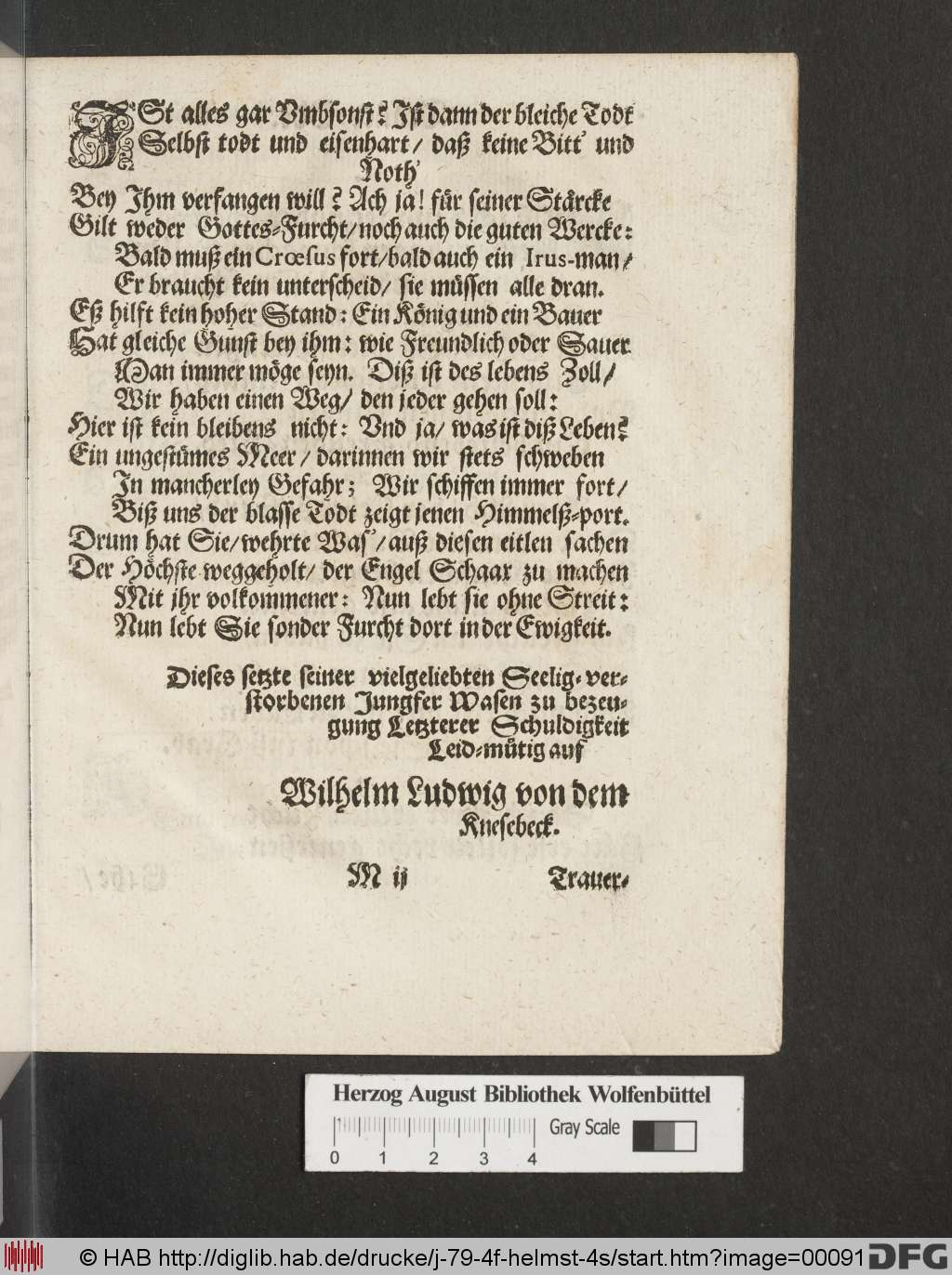 http://diglib.hab.de/drucke/j-79-4f-helmst-4s/00091.jpg