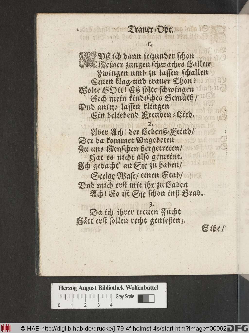 http://diglib.hab.de/drucke/j-79-4f-helmst-4s/00092.jpg