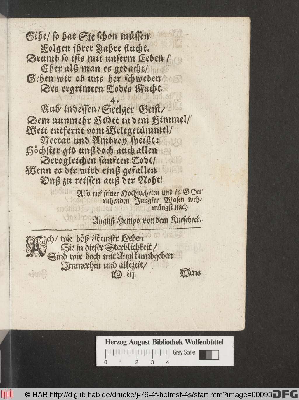 http://diglib.hab.de/drucke/j-79-4f-helmst-4s/00093.jpg