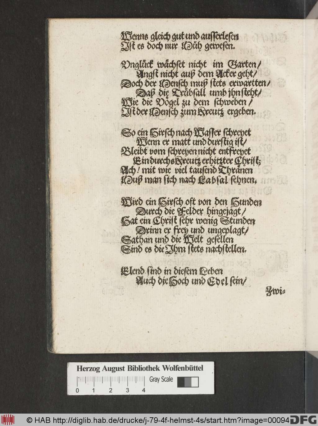 http://diglib.hab.de/drucke/j-79-4f-helmst-4s/00094.jpg