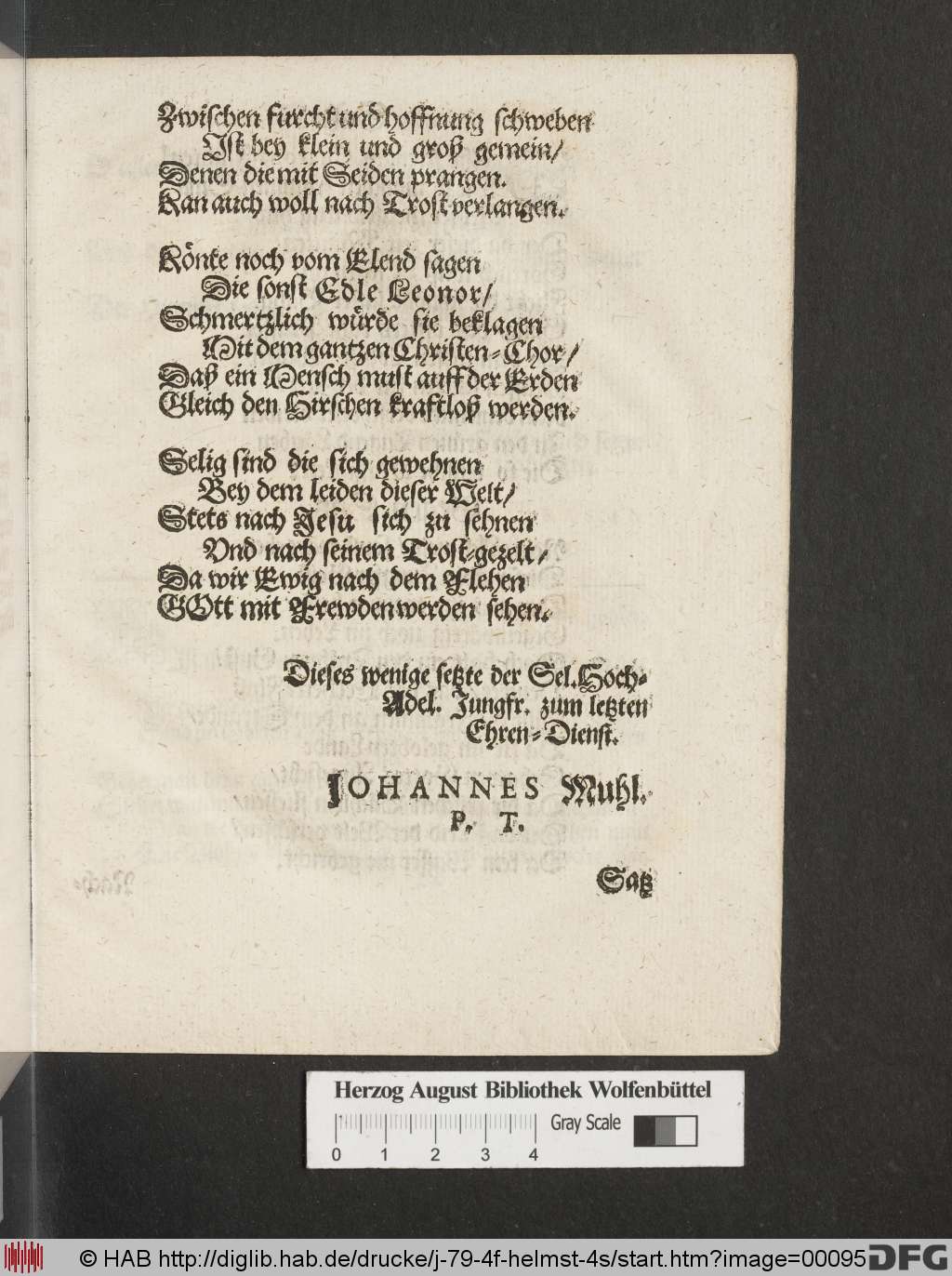 http://diglib.hab.de/drucke/j-79-4f-helmst-4s/00095.jpg