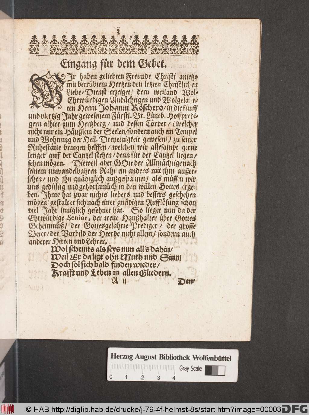 http://diglib.hab.de/drucke/j-79-4f-helmst-8s/00003.jpg