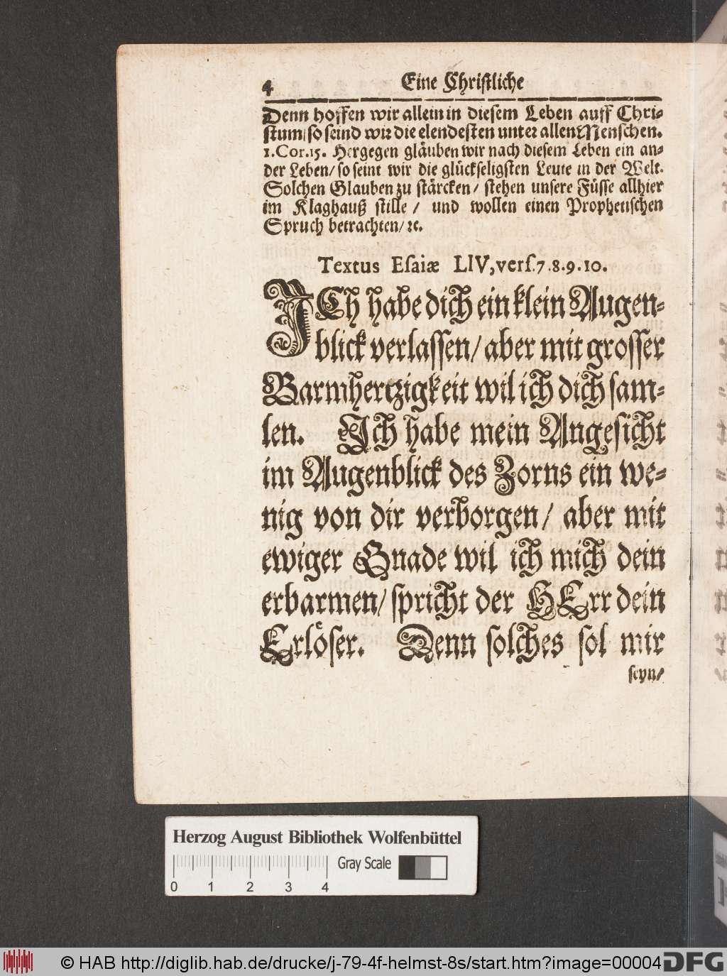 http://diglib.hab.de/drucke/j-79-4f-helmst-8s/00004.jpg