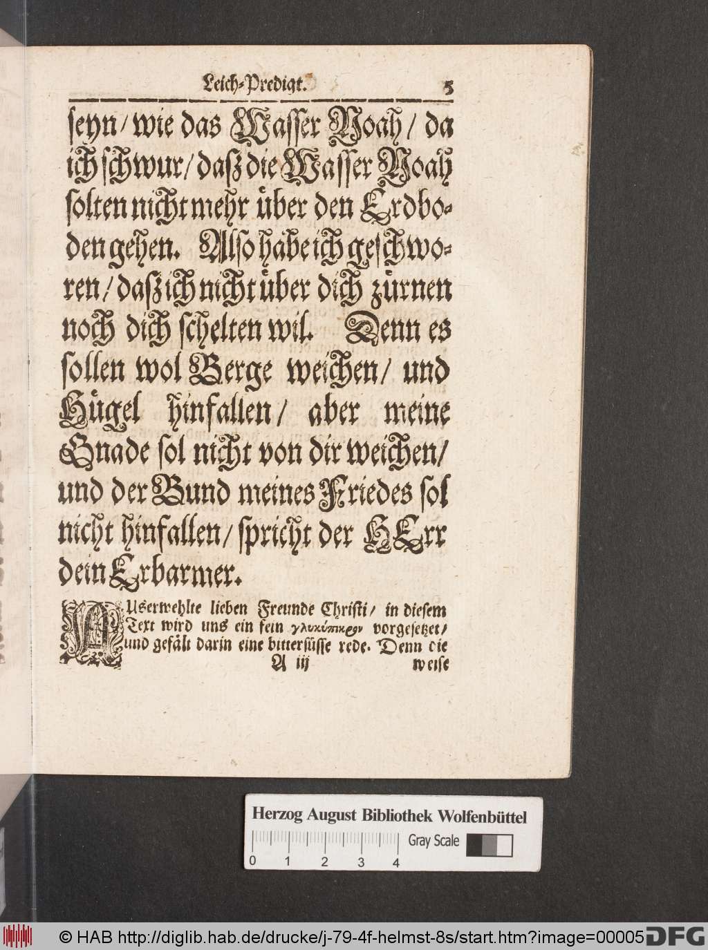 http://diglib.hab.de/drucke/j-79-4f-helmst-8s/00005.jpg