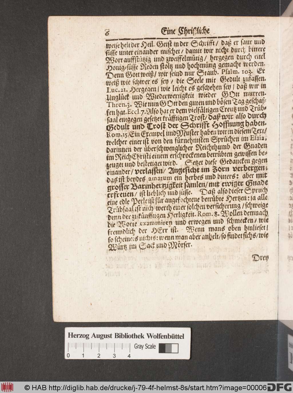 http://diglib.hab.de/drucke/j-79-4f-helmst-8s/00006.jpg