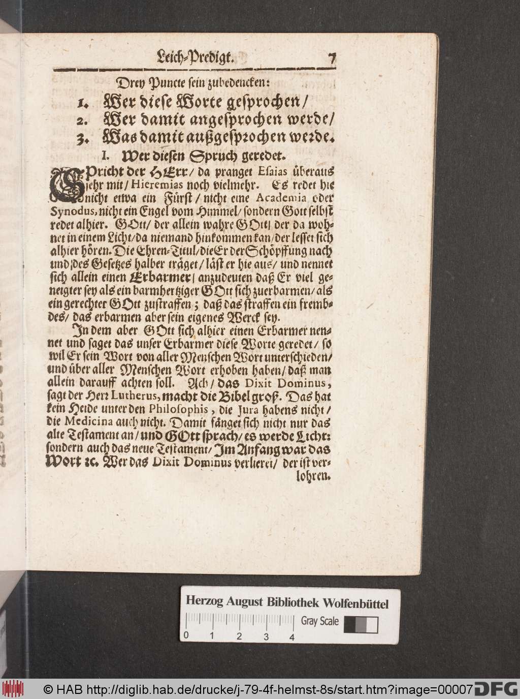 http://diglib.hab.de/drucke/j-79-4f-helmst-8s/00007.jpg