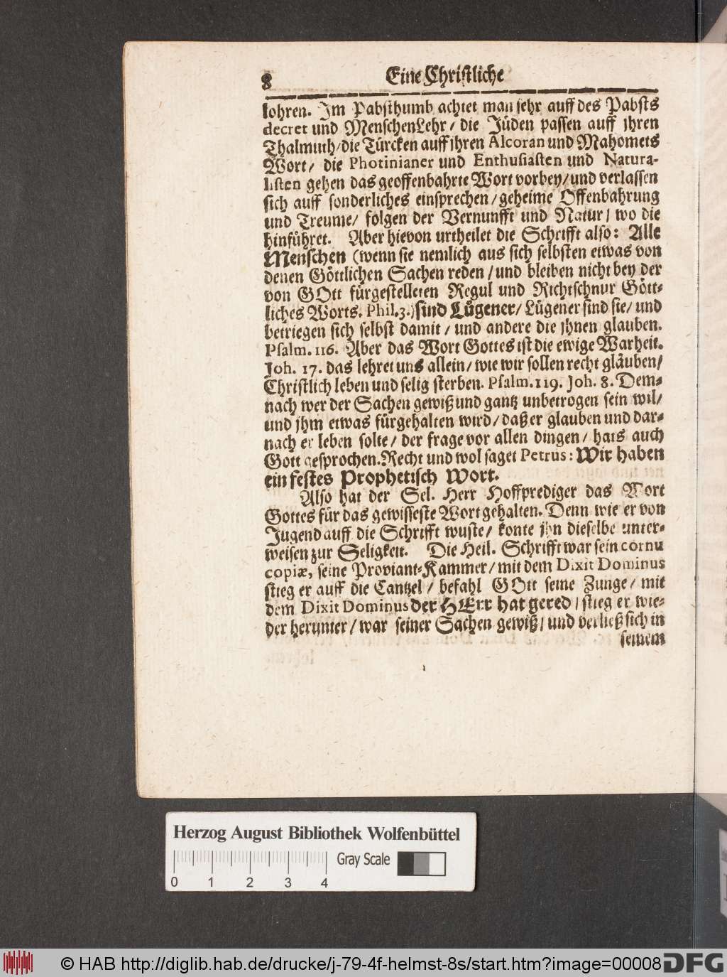 http://diglib.hab.de/drucke/j-79-4f-helmst-8s/00008.jpg