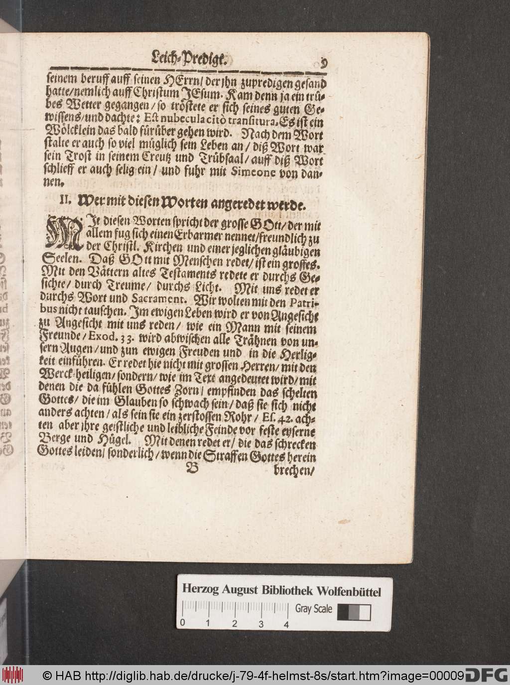 http://diglib.hab.de/drucke/j-79-4f-helmst-8s/00009.jpg