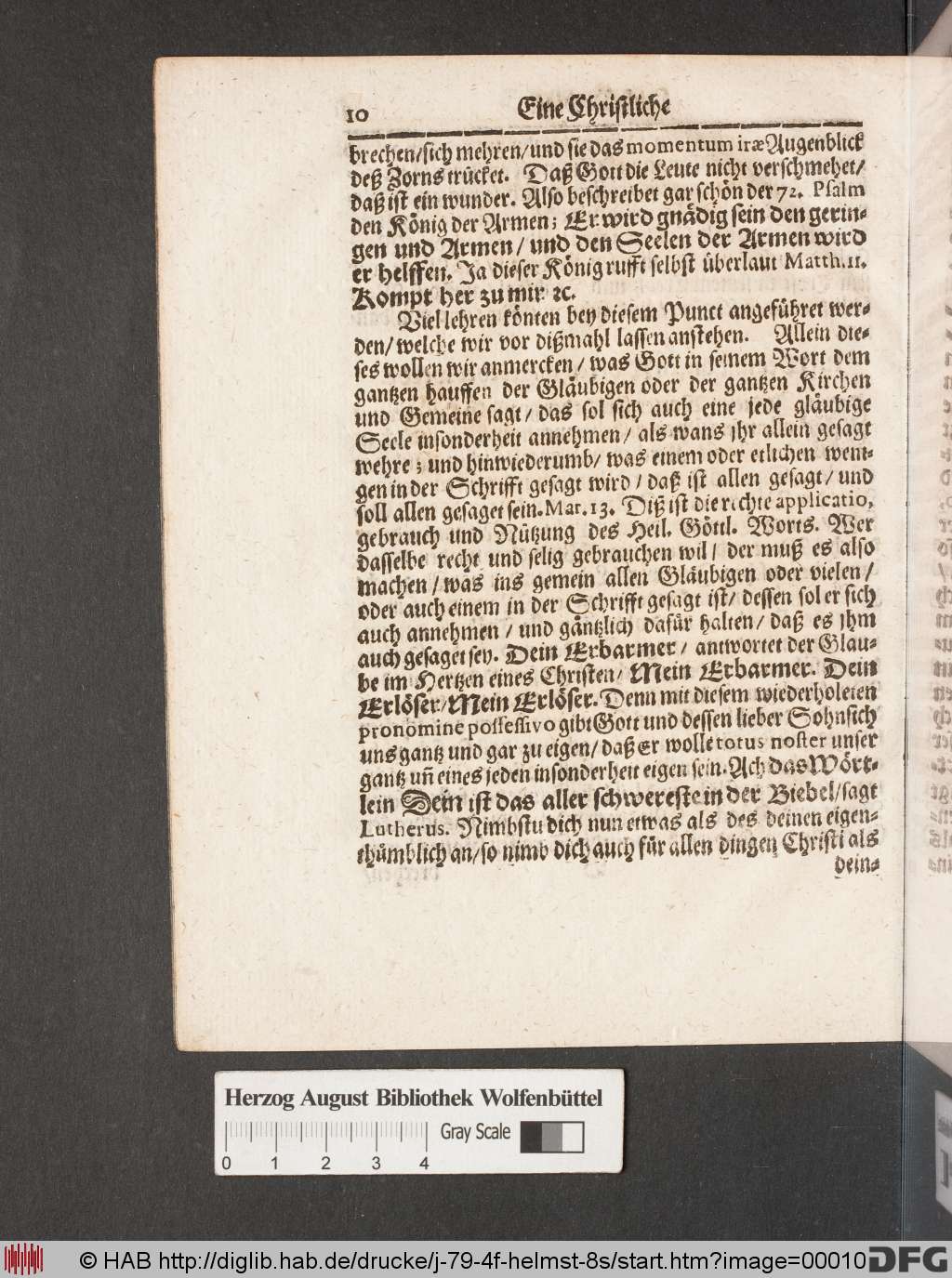 http://diglib.hab.de/drucke/j-79-4f-helmst-8s/00010.jpg