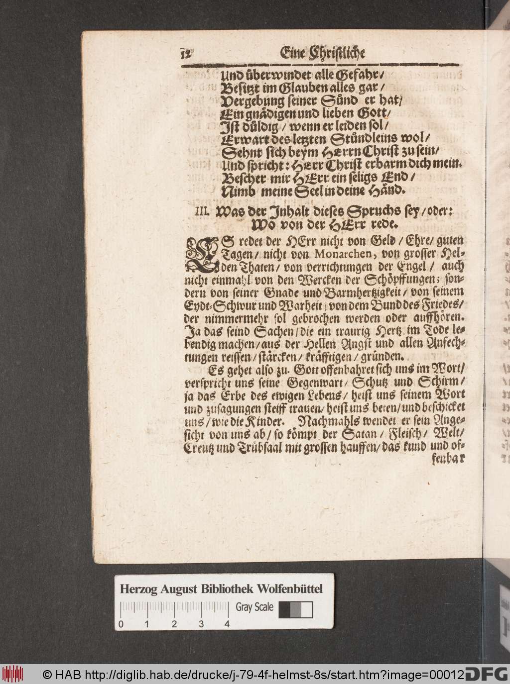 http://diglib.hab.de/drucke/j-79-4f-helmst-8s/00012.jpg