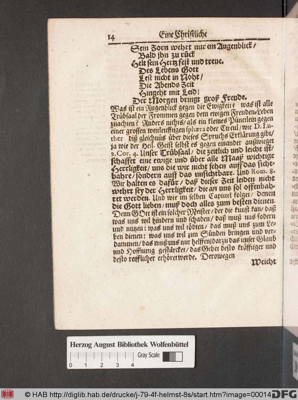 http://diglib.hab.de/drucke/j-79-4f-helmst-8s/00014.jpg