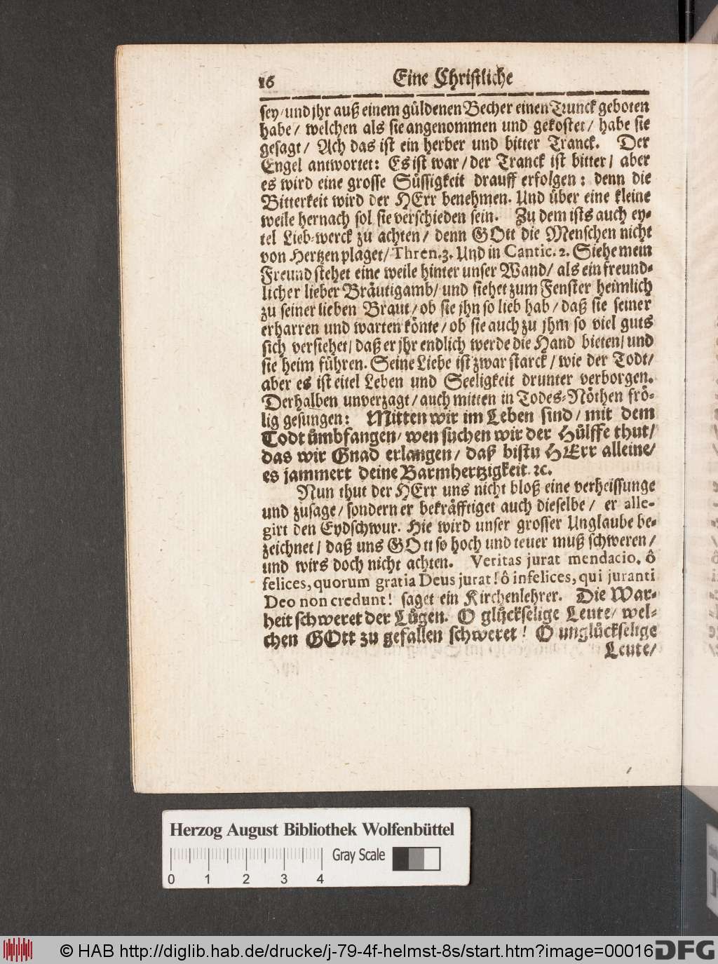 http://diglib.hab.de/drucke/j-79-4f-helmst-8s/00016.jpg