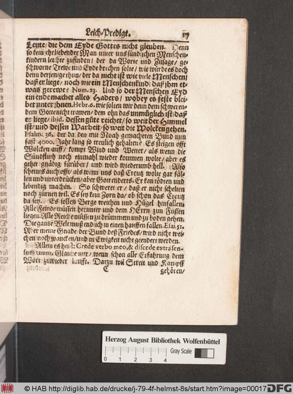 http://diglib.hab.de/drucke/j-79-4f-helmst-8s/00017.jpg