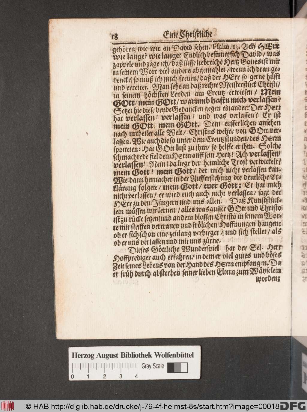 http://diglib.hab.de/drucke/j-79-4f-helmst-8s/00018.jpg