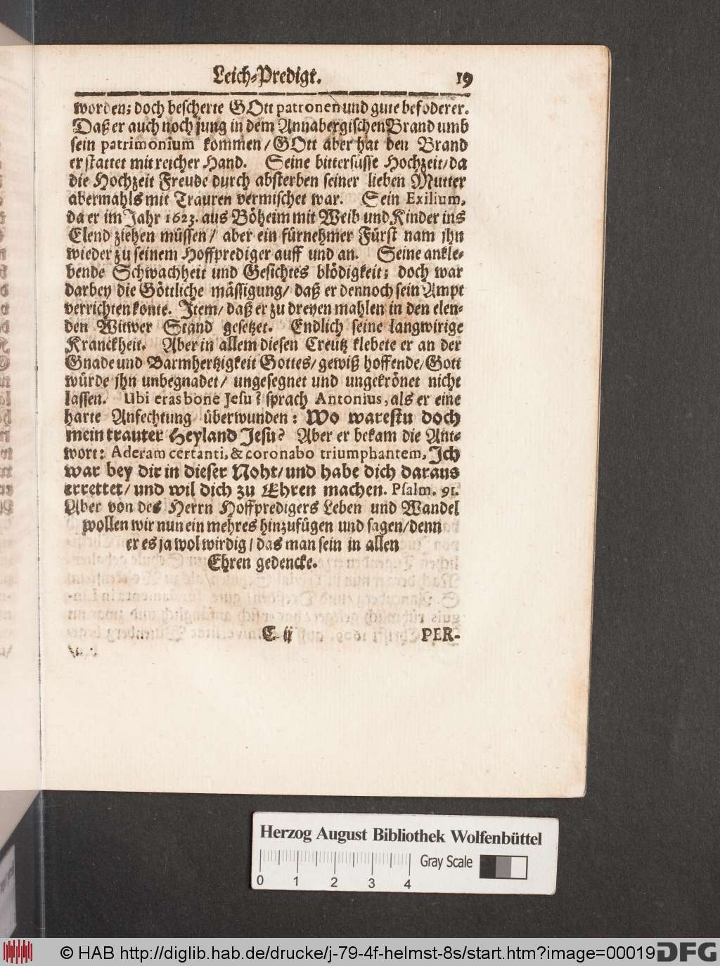 http://diglib.hab.de/drucke/j-79-4f-helmst-8s/00019.jpg