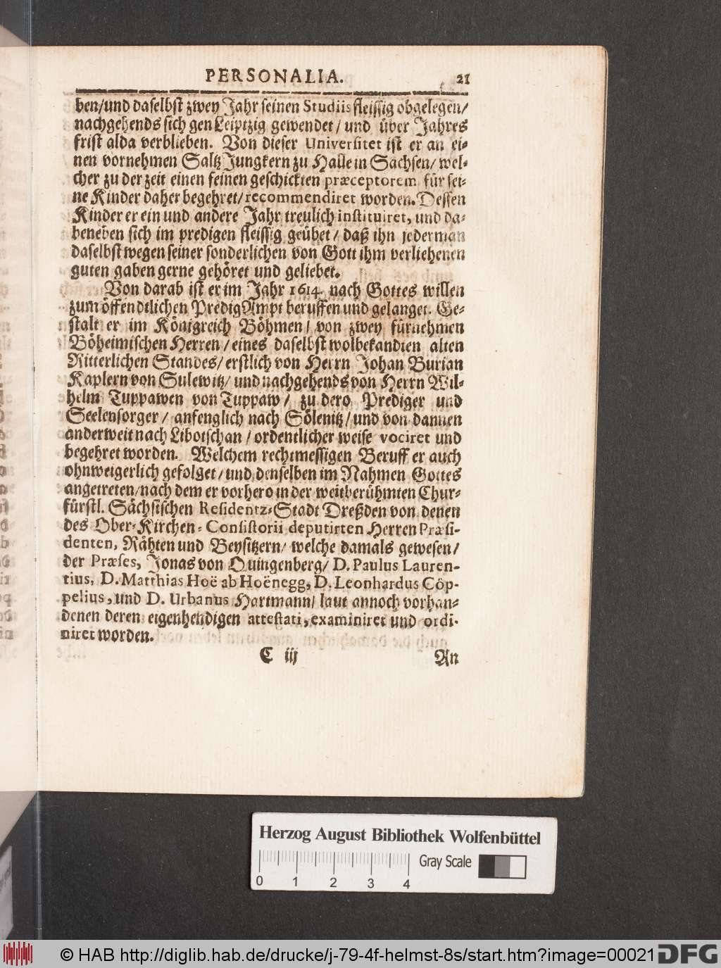 http://diglib.hab.de/drucke/j-79-4f-helmst-8s/00021.jpg