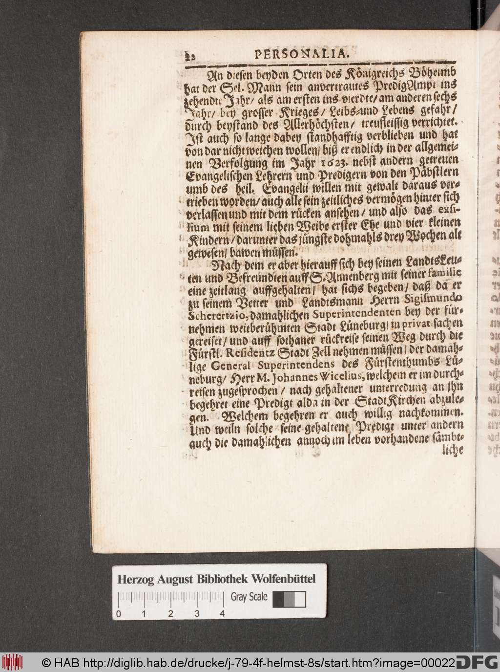 http://diglib.hab.de/drucke/j-79-4f-helmst-8s/00022.jpg