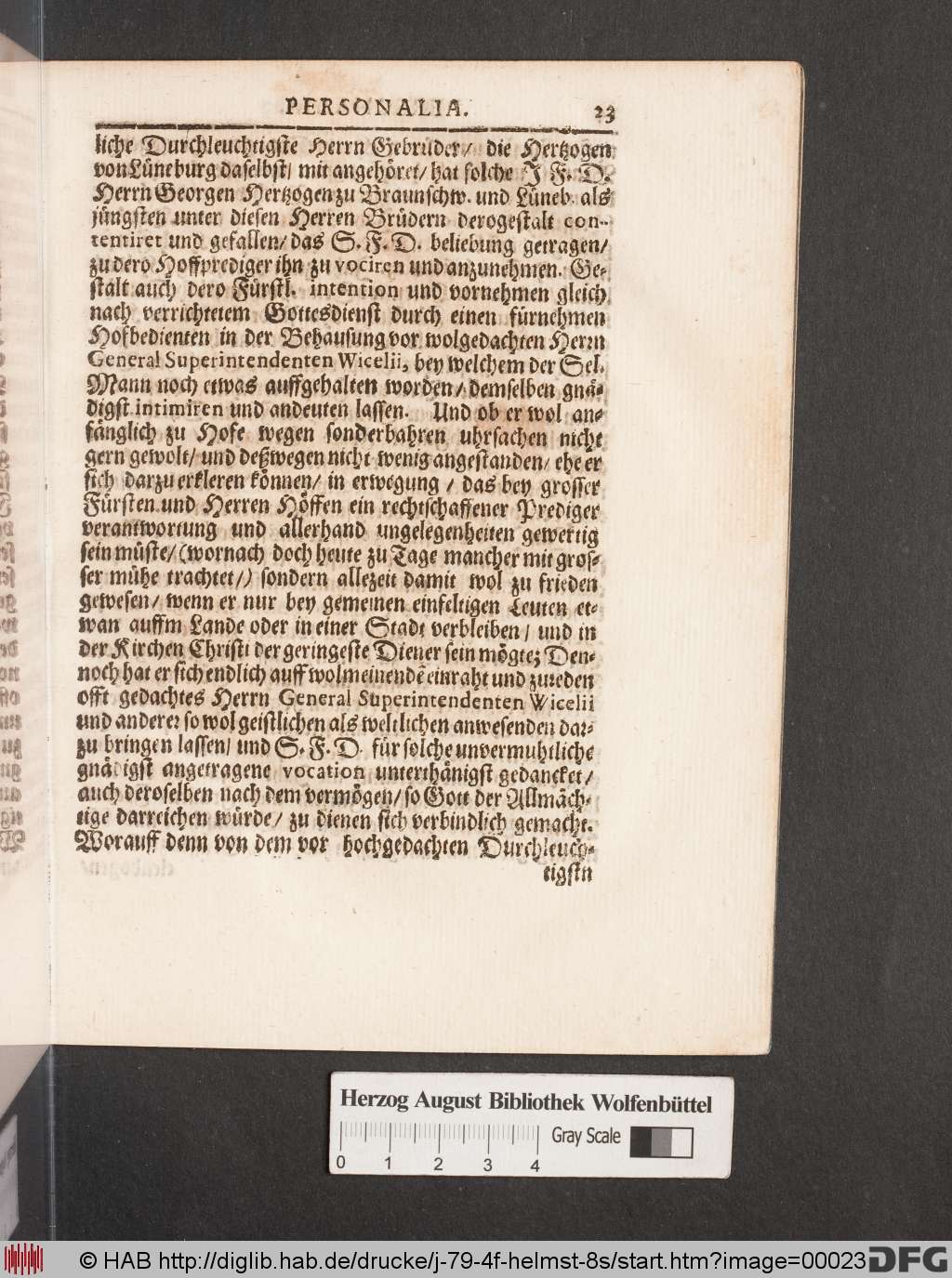 http://diglib.hab.de/drucke/j-79-4f-helmst-8s/00023.jpg