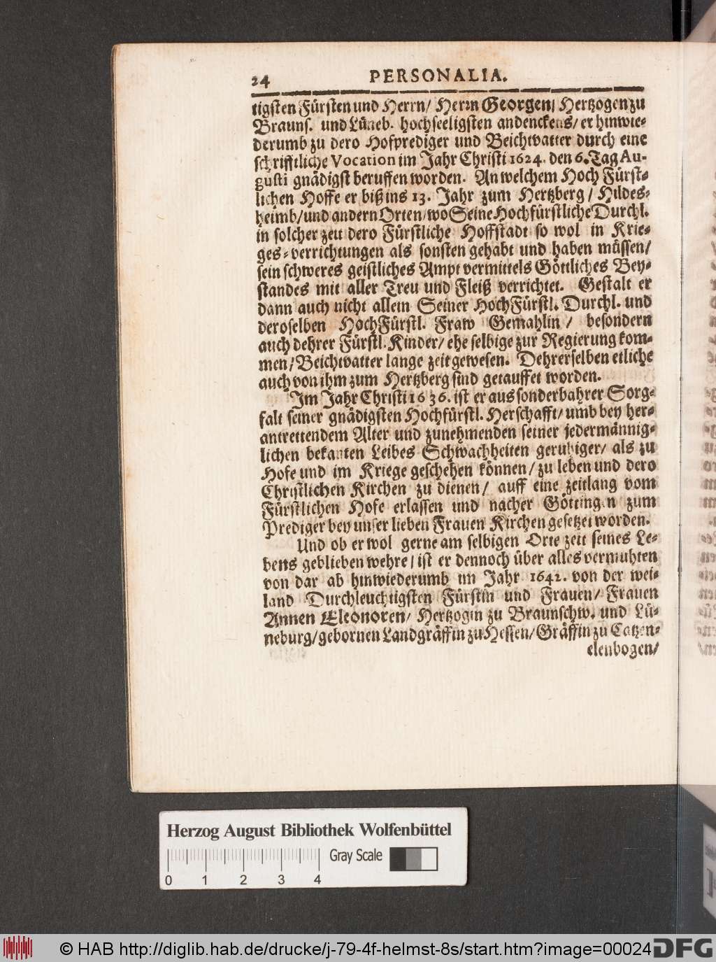 http://diglib.hab.de/drucke/j-79-4f-helmst-8s/00024.jpg