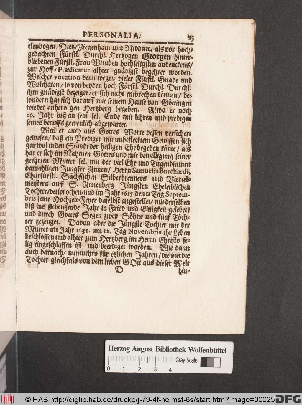 http://diglib.hab.de/drucke/j-79-4f-helmst-8s/00025.jpg