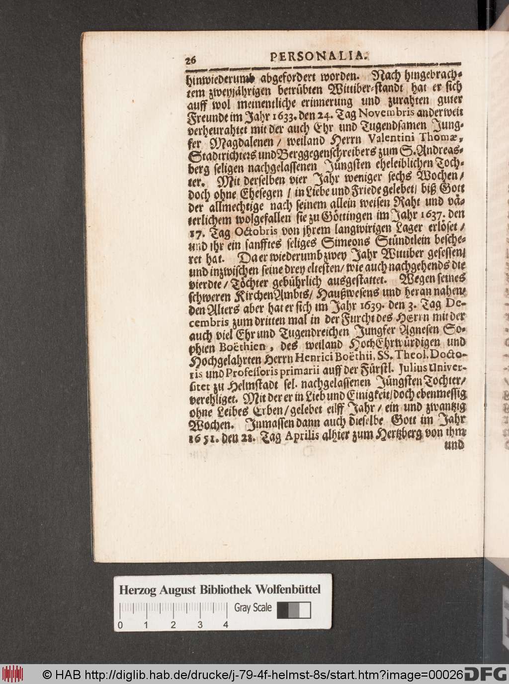 http://diglib.hab.de/drucke/j-79-4f-helmst-8s/00026.jpg