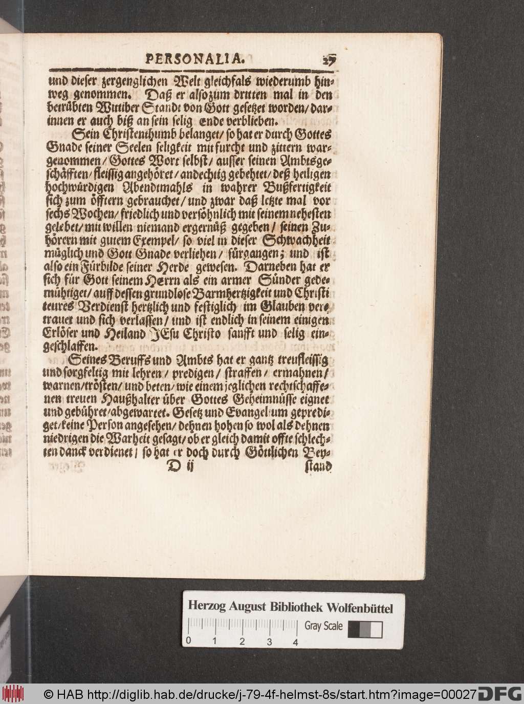 http://diglib.hab.de/drucke/j-79-4f-helmst-8s/00027.jpg