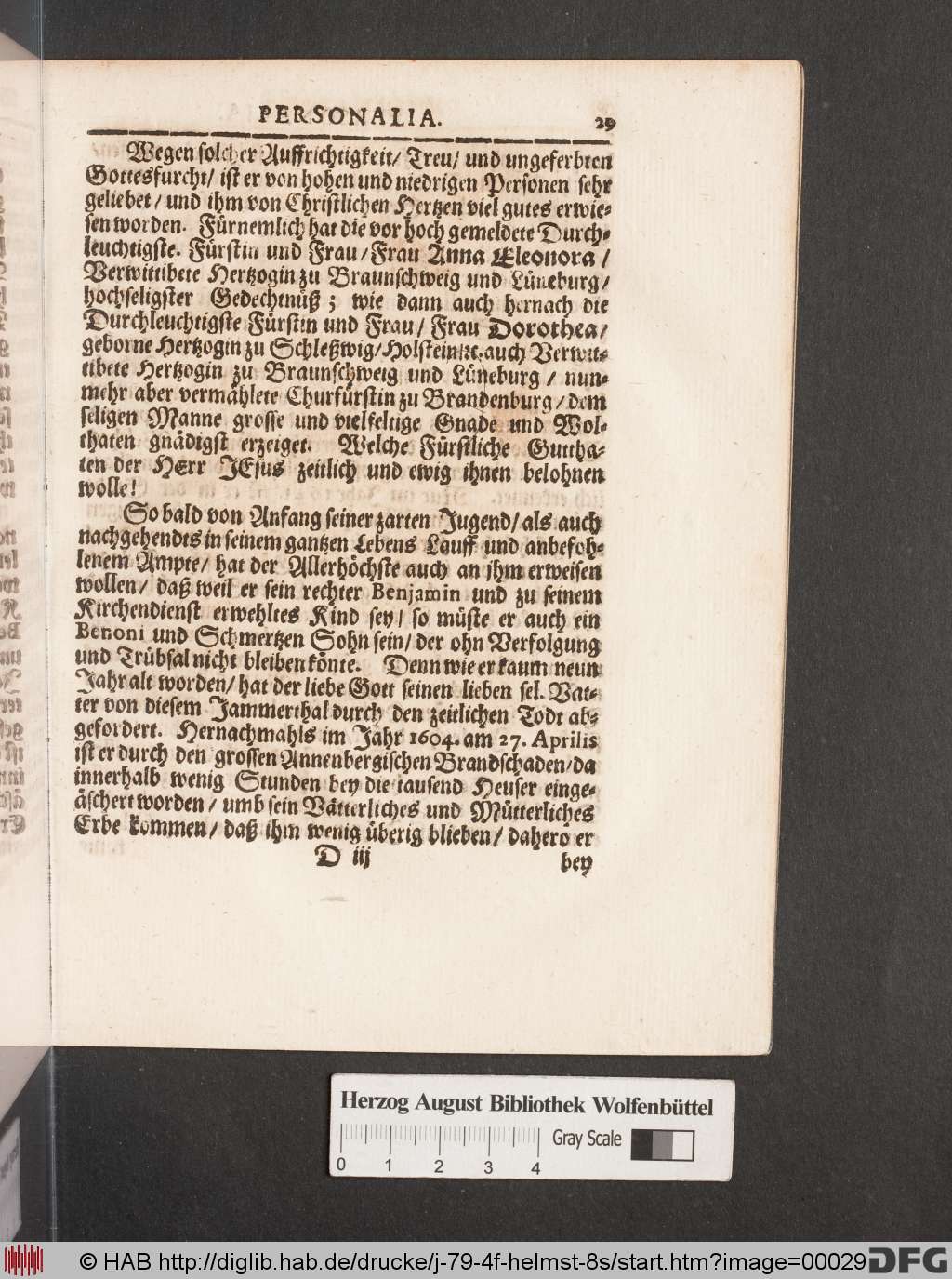 http://diglib.hab.de/drucke/j-79-4f-helmst-8s/00029.jpg