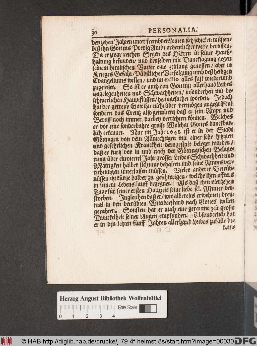 http://diglib.hab.de/drucke/j-79-4f-helmst-8s/00030.jpg