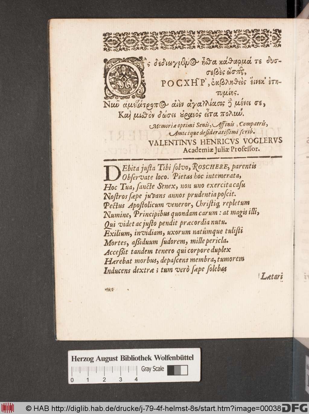 http://diglib.hab.de/drucke/j-79-4f-helmst-8s/00038.jpg