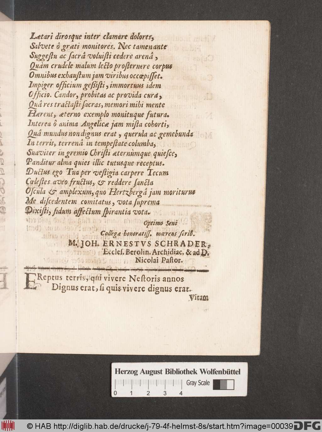 http://diglib.hab.de/drucke/j-79-4f-helmst-8s/00039.jpg