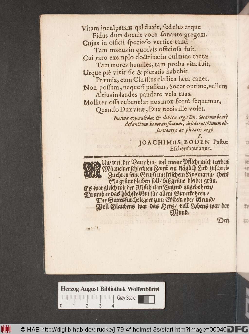 http://diglib.hab.de/drucke/j-79-4f-helmst-8s/00040.jpg