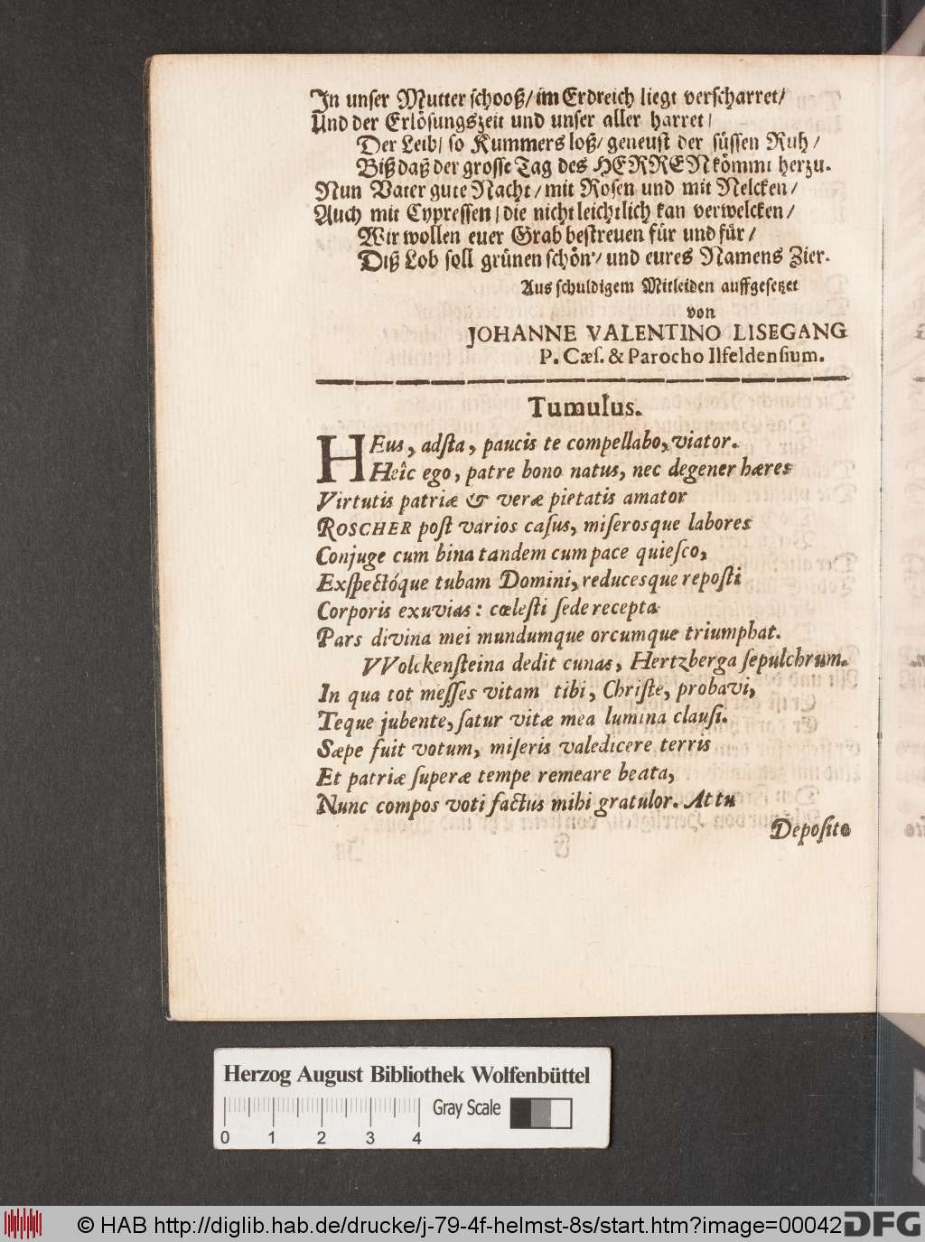 http://diglib.hab.de/drucke/j-79-4f-helmst-8s/00042.jpg