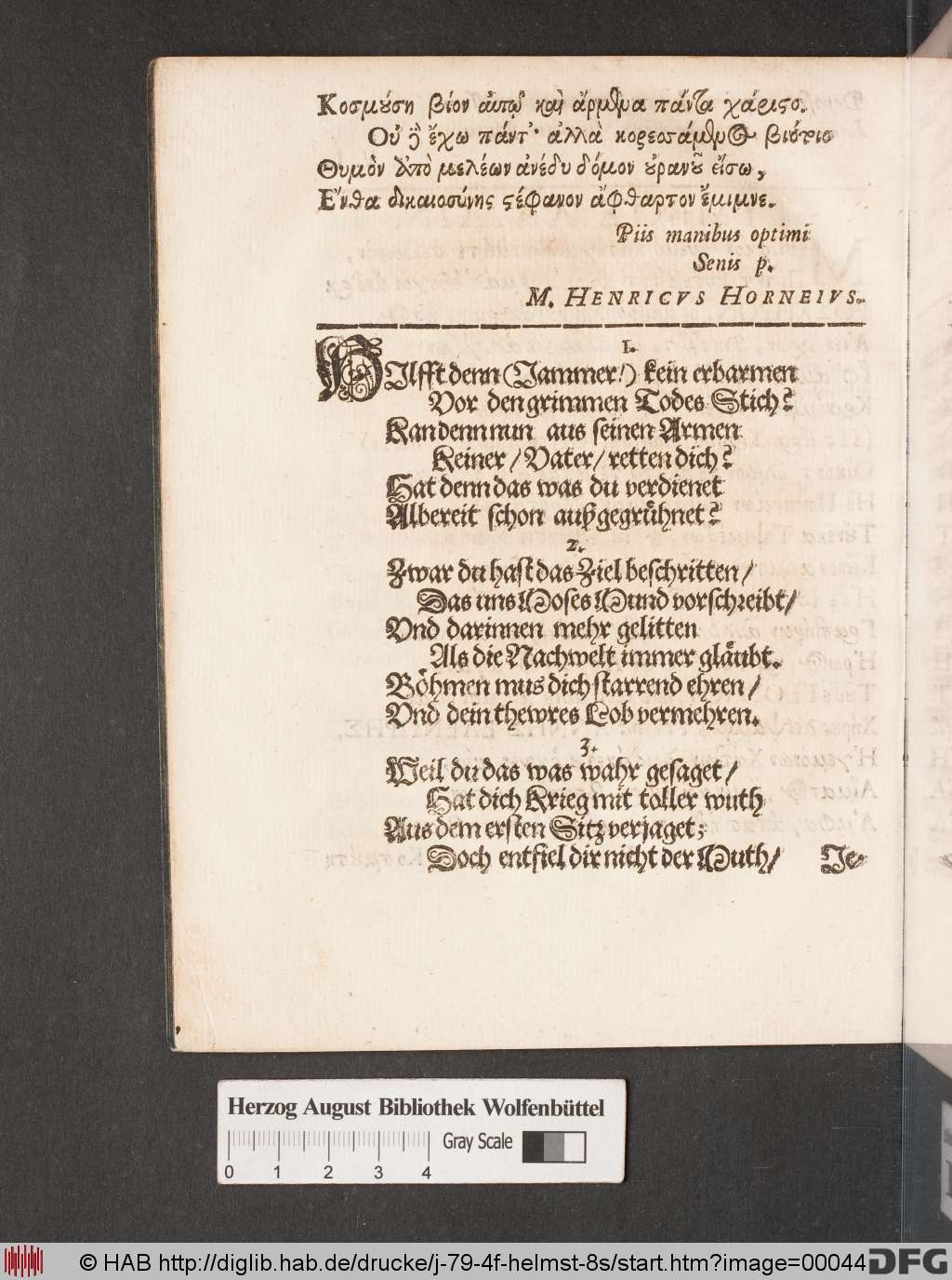 http://diglib.hab.de/drucke/j-79-4f-helmst-8s/00044.jpg