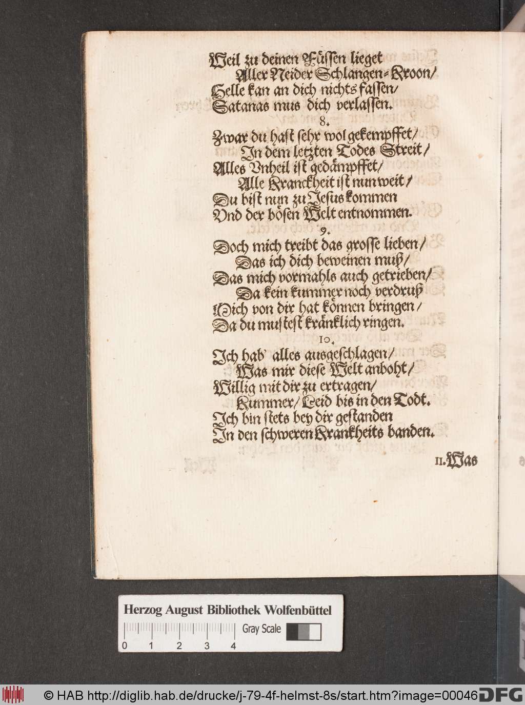 http://diglib.hab.de/drucke/j-79-4f-helmst-8s/00046.jpg